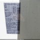 5N1DR2MN3JC604193 2018 Nissan Pathfinder S auction photo thumbnail 9