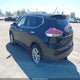 5N1AT2MV7EC804925 2014 Nissan Rogue Sv auction photo thumbnail 3