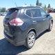 5N1AT2MV7EC804925 2014 Nissan Rogue Sv auction photo thumbnail 4