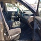 5N1AT2MV7EC804925 2014 Nissan Rogue Sv auction photo thumbnail 5
