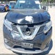 5N1AT2MV7EC804925 2014 Nissan Rogue Sv auction photo thumbnail 6
