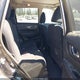 5N1AT2MV7EC804925 2014 Nissan Rogue Sv auction photo thumbnail 8