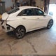 KMHLS4DG0RU783330 2024 Hyundai Elantra Sel auction photo thumbnail 14