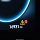 KMHLS4DG0RU783330 2024 Hyundai Elantra Sel auction photo thumbnail 16
