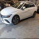 KMHLS4DG0RU783330 2024 Hyundai Elantra Sel auction photo thumbnail 2