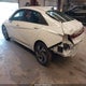 KMHLS4DG0RU783330 2024 Hyundai Elantra Sel auction photo thumbnail 3