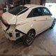 KMHLS4DG0RU783330 2024 Hyundai Elantra Sel auction photo thumbnail 4