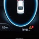 KMHLS4DG0RU783330 2024 Hyundai Elantra Sel auction photo thumbnail 7