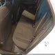 KMHLS4DG0RU783330 2024 Hyundai Elantra Sel auction photo thumbnail 8