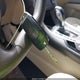 3FA6P0HR3DR149796 2013 Ford Fusion Se auction photo thumbnail 11