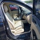 3FA6P0HR3DR149796 2013 Ford Fusion Se auction photo thumbnail 5