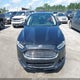 3FA6P0HR3DR149796 2013 Ford Fusion Se auction photo thumbnail 6