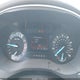 3FA6P0HR3DR149796 2013 Ford Fusion Se auction photo thumbnail 7