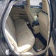 3FA6P0HR3DR149796 2013 Ford Fusion Se auction photo thumbnail 8