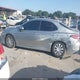 4T1B31HK2KU517433 2019 Toyota Camry Hybrid Le auction photo thumbnail 14