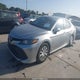 4T1B31HK2KU517433 2019 Toyota Camry Hybrid Le auction photo thumbnail 2