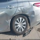 4T1B31HK2KU517433 2019 Toyota Camry Hybrid Le auction photo thumbnail 6