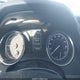 4T1B31HK2KU517433 2019 Toyota Camry Hybrid Le auction photo thumbnail 7