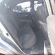 4T1B31HK2KU517433 2019 Toyota Camry Hybrid Le auction photo thumbnail 8