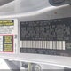 4T1B31HK2KU517433 2019 Toyota Camry Hybrid Le auction photo thumbnail 9