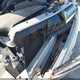 4S4BRCCC5D3202483 2013 Subaru Outback 2.5I Premium auction photo thumbnail 13