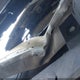 4S4BRCCC5D3202483 2013 Subaru Outback 2.5I Premium auction photo thumbnail 14