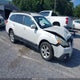 4S4BRCCC5D3202483 2013 Subaru Outback 2.5I Premium auction photo thumbnail 1