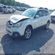 4S4BRCCC5D3202483 2013 Subaru Outback 2.5I Premium auction photo thumbnail 2