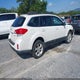 4S4BRCCC5D3202483 2013 Subaru Outback 2.5I Premium auction photo thumbnail 4
