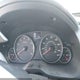 4S4BRCCC5D3202483 2013 Subaru Outback 2.5I Premium auction photo thumbnail 7