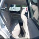 4S4BRCCC5D3202483 2013 Subaru Outback 2.5I Premium auction photo thumbnail 8