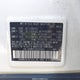 4S4BRCCC5D3202483 2013 Subaru Outback 2.5I Premium auction photo thumbnail 9