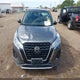 3N1CP5BV8ML507657 2021 Nissan Kicks S Xtronic Cvt auction photo thumbnail 13