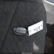 3N1CP5BV8ML507657 2021 Nissan Kicks S Xtronic Cvt auction photo thumbnail 11
