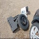 3N1CP5BV8ML507657 2021 Nissan Kicks S Xtronic Cvt auction photo thumbnail 12