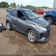 3N1CP5BV8ML507657 2021 Nissan Kicks S Xtronic Cvt auction photo thumbnail 1