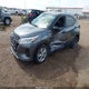3N1CP5BV8ML507657 2021 Nissan Kicks S Xtronic Cvt auction photo thumbnail 2