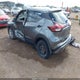 3N1CP5BV8ML507657 2021 Nissan Kicks S Xtronic Cvt auction photo thumbnail 3