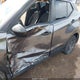 3N1CP5BV8ML507657 2021 Nissan Kicks S Xtronic Cvt auction photo thumbnail 6