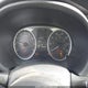 3N1CP5BV8ML507657 2021 Nissan Kicks S Xtronic Cvt auction photo thumbnail 7