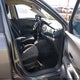 3N1CP5BV8ML507657 2021 Nissan Kicks S Xtronic Cvt auction photo thumbnail 5
