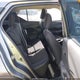 3N1CP5BV8ML507657 2021 Nissan Kicks S Xtronic Cvt auction photo thumbnail 8