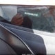 3N1CP5BV8ML507657 2021 Nissan Kicks S Xtronic Cvt auction photo thumbnail 9