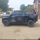 1GCPDBEK8NZ594994 2022 Chevrolet Silverado K1500 Custom auction photo thumbnail 14