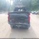 1GCPDBEK8NZ594994 2022 Chevrolet Silverado K1500 Custom auction photo thumbnail 16