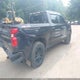 1GCPDBEK8NZ594994 2022 Chevrolet Silverado K1500 Custom auction photo thumbnail 4