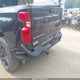 1GCPDBEK8NZ594994 2022 Chevrolet Silverado K1500 Custom auction photo thumbnail 6