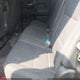1GCPDBEK8NZ594994 2022 Chevrolet Silverado K1500 Custom auction photo thumbnail 8