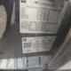 1GCPDBEK8NZ594994 2022 Chevrolet Silverado K1500 Custom auction photo thumbnail 9