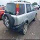 JHLRD18731S013269 2001 Honda Cr-V Special Edition auction photo thumbnail 4